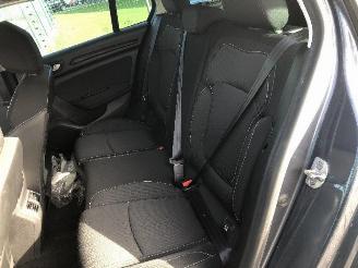 Renault Mégane Grandtour 1.2 T picture 14