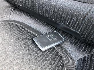 Renault Mégane Grandtour 1.2 T picture 17