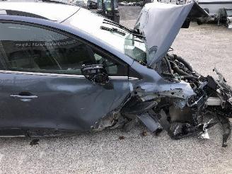 Renault Clio BREAK  0.9 picture 6