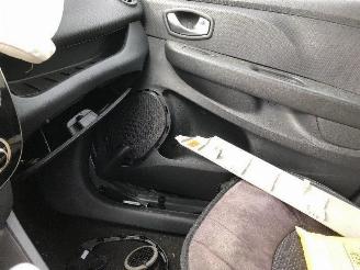 Renault Clio BREAK  0.9 picture 18