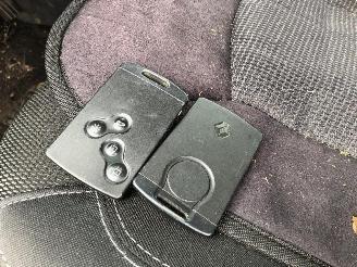 Renault Clio BREAK  0.9 picture 19