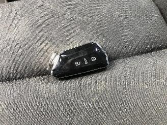 Volkswagen Golf KOMBI  1.0 picture 22