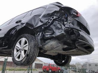 Volkswagen Golf KOMBI  1.0 picture 14