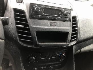 Ford Transit 1.5 TDCI picture 16