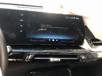 BMW X1 eDrive X line  204 cv picture 16