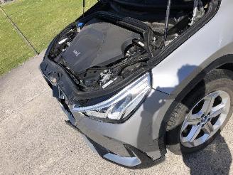 BMW X1 eDrive X line  204 cv picture 23