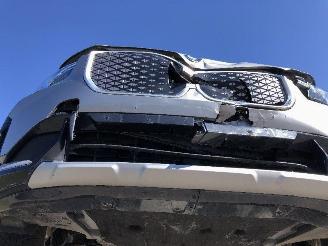 BMW X1 eDrive X line  204 cv picture 25