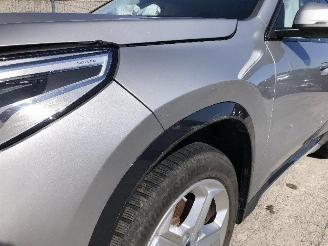 BMW X1 eDrive X line  204 cv picture 13