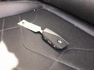 BMW X1 eDrive X line  204 cv picture 17