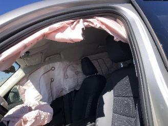 BMW X1 eDrive X line  204 cv picture 6