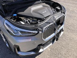 BMW X1 eDrive X line  204 cv picture 21