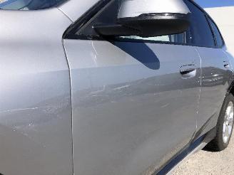 BMW X1 eDrive X line  204 cv picture 12