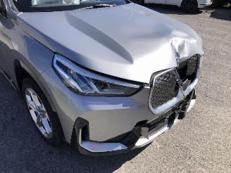 BMW X1 eDrive X line  204 cv picture 9