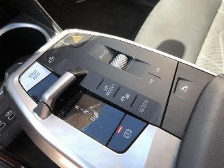 BMW X1 eDrive X line  204 cv picture 15