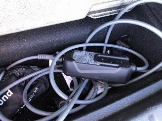 BMW X1 eDrive X line  204 cv picture 18