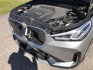 BMW X1 eDrive X line  204 cv picture 22