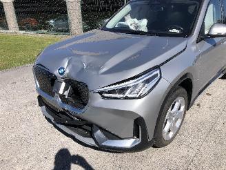 BMW X1 eDrive X line  204 cv picture 7