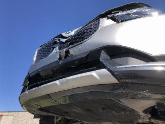 BMW X1 eDrive X line  204 cv picture 24