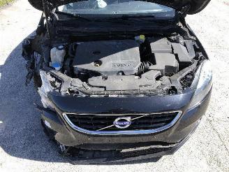 Volvo V-40 1.6 D picture 20