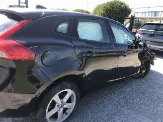 Volvo V-40 1.6 D picture 12