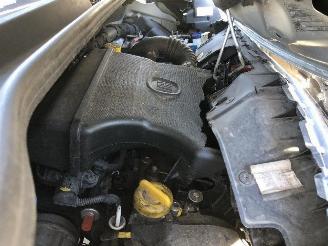 Fiat 500L 1.4 picture 10