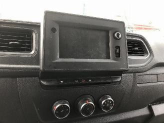 Renault Master  picture 13