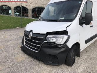 Renault Master  picture 7