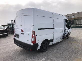 Renault Master  picture 4