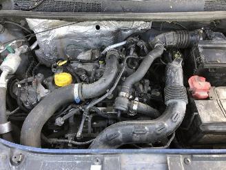 Dacia Sandero 0.9 TURBO STEPWAY picture 20