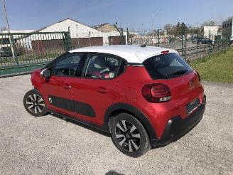 Citroën C3 1.2 picture 2