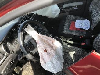 Citroën C3 1.2 picture 10