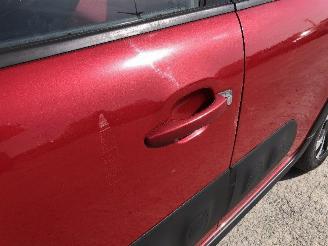 Citroën C3 1.2 picture 16