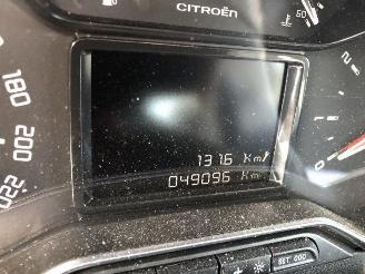 Citroën C3 1.2 picture 17