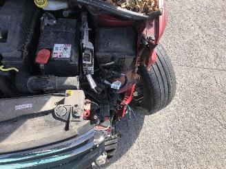 Citroën C3 1.2 picture 20