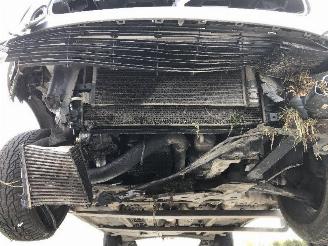 Citroën C4-picasso 2.0 HDI 150 AUTOMATIQUE picture 13