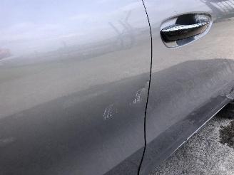 Citroën C4-picasso 2.0 HDI 150 AUTOMATIQUE picture 21