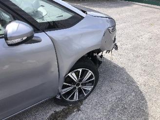 Citroën C4-picasso 2.0 HDI 150 AUTOMATIQUE picture 10