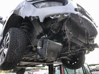 Citroën C4-picasso 2.0 HDI 150 AUTOMATIQUE picture 15