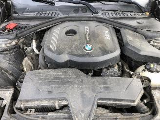 BMW 1-serie 116i     PACK M picture 25