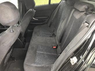 BMW 1-serie 116i     PACK M picture 23