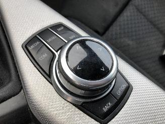 BMW 1-serie 116i     PACK M picture 20