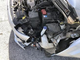 Ford Fiesta 1.0 ECOBOOST picture 20