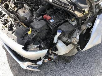 Ford Fiesta 1.0 ECOBOOST picture 14