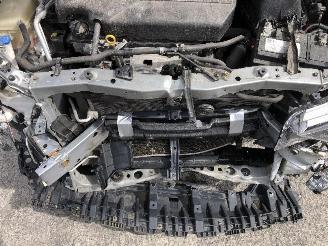 Toyota Auris 1.3 I picture 14