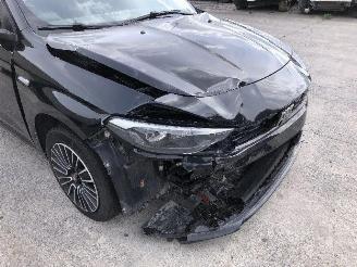 Fiat Tipo 1.3 MULTIJET picture 9