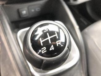 Fiat Tipo 1.3 MULTIJET picture 18