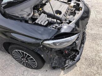 Fiat Tipo 1.3 MULTIJET picture 24