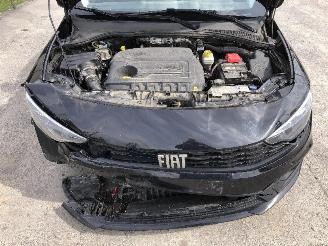 Fiat Tipo 1.3 MULTIJET picture 21