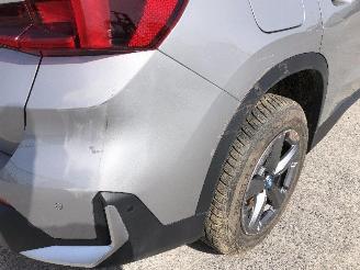 BMW X1 X drive 25 e picture 13