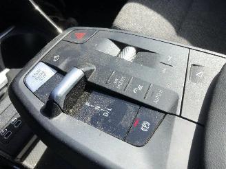 BMW X1 X drive 25 e picture 20